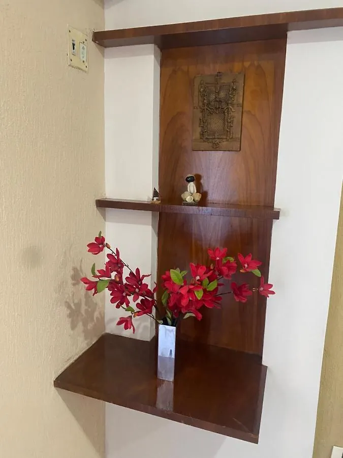 Apartment Flat No Coracao Do Meireles Apto 1202 Fortaleza
